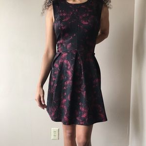 HeartSoul Dresses - Midi dress HeartSoul Dresses - Midi dress